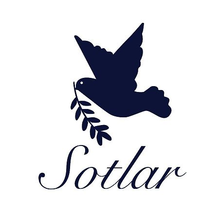 Apartment Sotlar Izola Ngoại thất bức ảnh