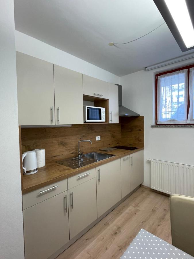 Apartment Sotlar Izola Ngoại thất bức ảnh