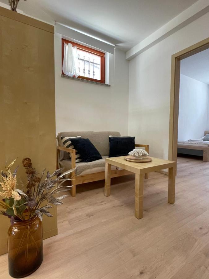 Apartment Sotlar Izola Ngoại thất bức ảnh