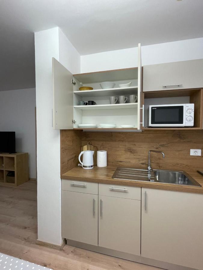Apartment Sotlar Izola Ngoại thất bức ảnh